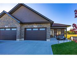 23 Pintail Lane  Port Rowan, ON N0E 1M0