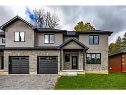 5 Maple Avenue  Port Dover, ON N0A 1N6