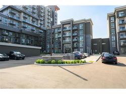 416-470 Dundas Street E Hamilton, ON L8B 2A6