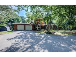 2080 Beaverdale Road  Cambridge, ON N3H 4R7