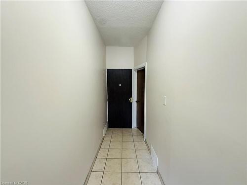 24 Somerset Avenue, Hamilton, ON - Indoor Photo Showing Other Room