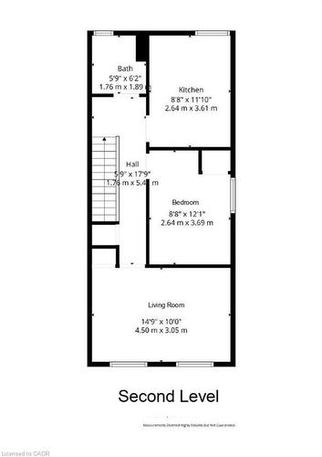 24 Somerset Avenue, Hamilton, ON - Other