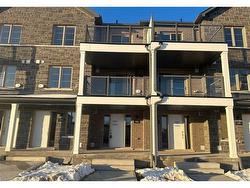 195 West Oak Trail  Kitchener, ON N2R 0R9