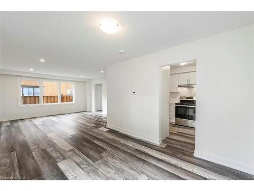 56 & 58 Delawana Drive  Hamilton, ON L8E 1G4