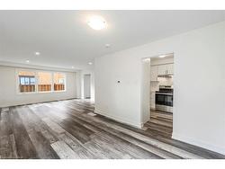 56 & 58 Delawana Drive  Hamilton, ON L8E 1G4