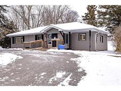 16 William Street  Carlisle, ON L0R 1H2