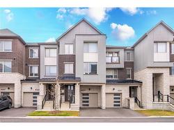 4043 Saida Street  Mississauga, ON L5M 2S8