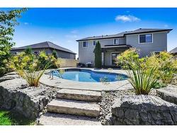 212 Jasmine Drive  Lakeshore, ON N8L 0T1