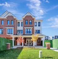 33 Mill Street  Kitchener, ON N2G 0G6