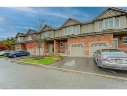 7-330 Dearborn Boulevard  Waterloo, ON N2J 4Y9