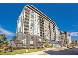 202-1878 Gordon Street  Guelph, ON N1L 0P4