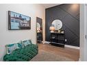 202-1878 Gordon Street, Guelph, ON  - Indoor 