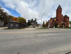 271 Dundas Street  Woodstock, ON N4S 1A9