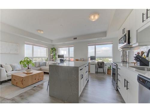 615-247 Northfield Drive E Waterloo, ON N2K 0H1