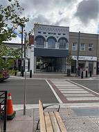 516 Dundas Street  Woodstock, ON N4S 1C5