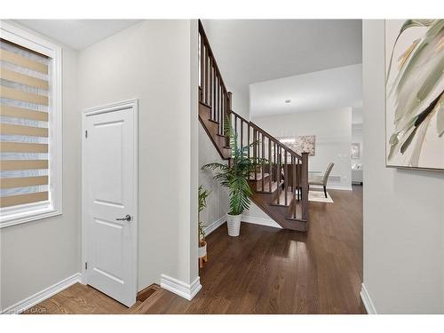 67 Starfire Crescent, Stoney Creek, ON - Indoor Photo Showing Other Room