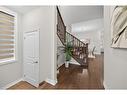 67 Starfire Crescent, Stoney Creek, ON  - Indoor Photo Showing Other Room 