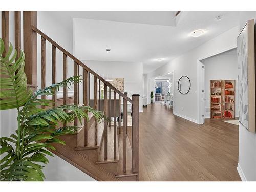 67 Starfire Crescent, Stoney Creek, ON - Indoor Photo Showing Other Room