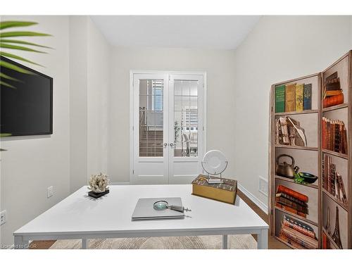 67 Starfire Crescent, Stoney Creek, ON - Indoor