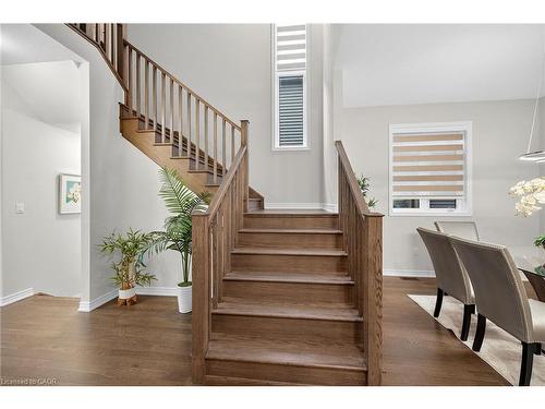 67 Starfire Crescent, Stoney Creek, ON - Indoor Photo Showing Other Room