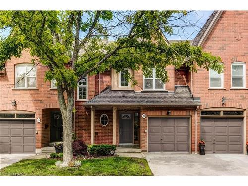 24B-1084 Queen Street W Mississauga, ON L5H 4K4