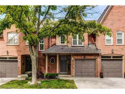 24B-1084 Queen Street W Mississauga, ON L5H 4K4