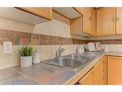 50 Newbury Drive  Kitchener, ON N2N 2X6