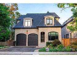 385 Pine Cove Road  Burlington, ON L7N 1W4