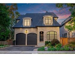 385 Pine Cove Road  Burlington, ON L7N 1W4