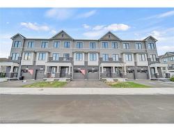 30-170 Attwater Drive  Cambridge, ON N1R 5S2