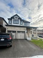 80 Georgina Street  Kitchener, ON N2R 0S6