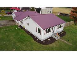 11338 Culloden Road  Aylmer, ON N5H 2R3