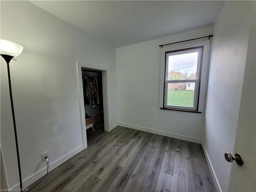 11338 Culloden Road, Aylmer, ON - Indoor Photo Showing Other Room