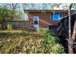 195 Woodside Avenue  Cambridge, ON N1S 3X5