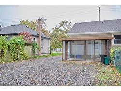 784 South Pelham Road  Welland, ON L3C 3C8