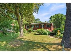 63 Beckett Street  Normandale, ON N0E 1W0