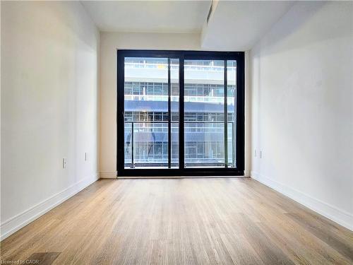 1114-1 Jarvis Street, Hamilton, ON - Indoor Photo Showing Other Room