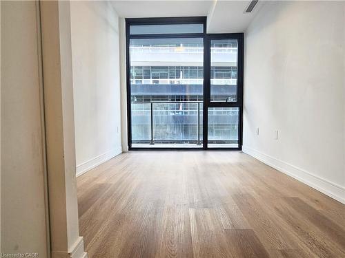 1114-1 Jarvis Street, Hamilton, ON - Indoor Photo Showing Other Room