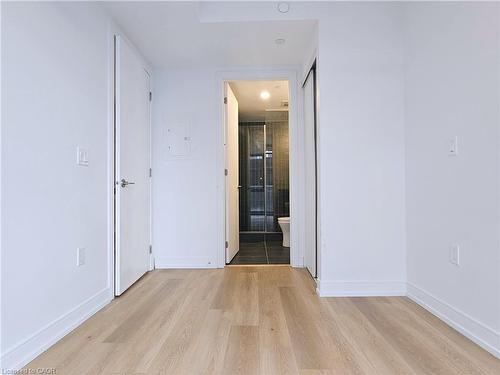 1114-1 Jarvis Street, Hamilton, ON - Indoor Photo Showing Other Room