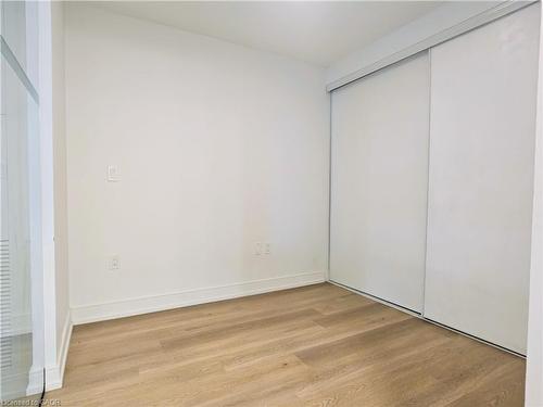 1114-1 Jarvis Street, Hamilton, ON - Indoor Photo Showing Other Room