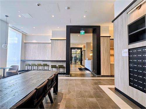 1114-1 Jarvis Street, Hamilton, ON - Indoor