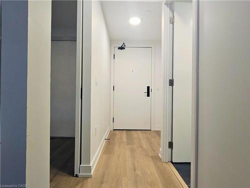 1114-1 Jarvis Street, Hamilton, ON - Indoor Photo Showing Other Room