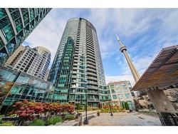 608-361 Front Street W Toronto, ON M5V 3R5