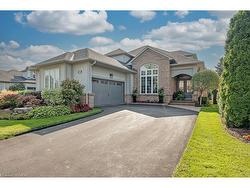 4304 Taywood Drive  Burlington, ON L7M 4S7