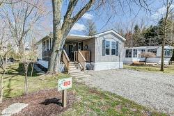 153-580 Beaver Creek Road  Waterloo, ON N2J 3Z4