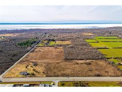 N/A Garrison Road  Fort Erie, ON L2A 5M4