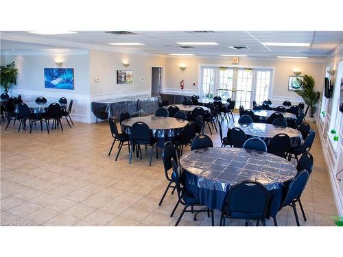 617 King Street N, Waterloo, ON 