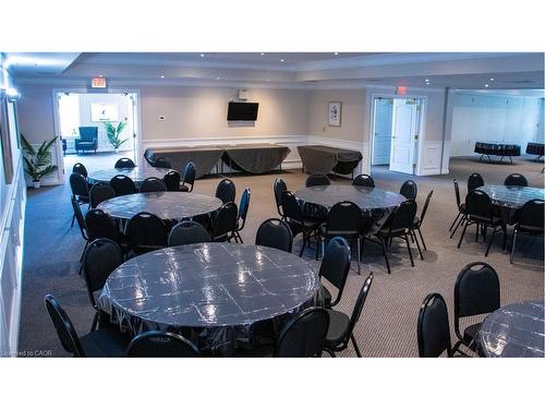 617 King Street N, Waterloo, ON 