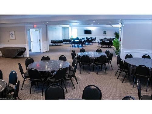 617 King Street N, Waterloo, ON 