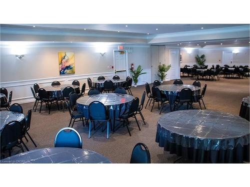 617 King Street N, Waterloo, ON 